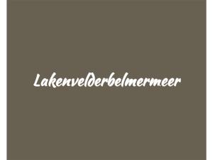 Lakenvelder Belmermeer