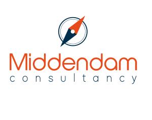 Middendam Consultancy
